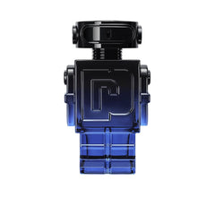 Rabanne Phantom Profumo Eau De Parfum Fascino Parigino