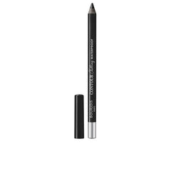 Bourjois Contour Clubbing Wasserfester Eyeliner Intensiver Veganer Look