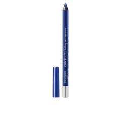 Bourjois Contour Clubbing Wasserfester Eyeliner Intensiver Veganer Look
