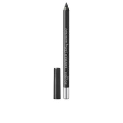 Bourjois Contour Clubbing Wasserfester Eyeliner Intensiver Veganer Look