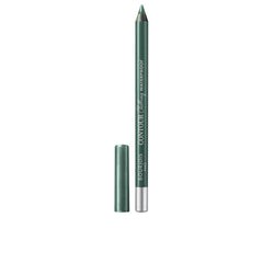 Bourjois Contour Clubbing Wasserfester Eyeliner Intensiver Veganer Look
