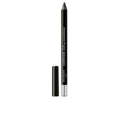 Bourjois Contour Clubbing Wasserfester Eyeliner Intensiver Veganer Look