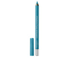 Bourjois Contour Clubbing Wasserfester Eyeliner Intensiver Veganer Look