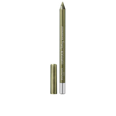 Bourjois Contour Clubbing Wasserfester Eyeliner Intensiver Veganer Look