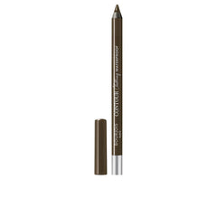 Bourjois Contour Clubbing Wasserfester Eyeliner Intensiver Veganer Look