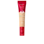 Bourjois Healthy Mix Serum Concealer Flüssig Für Strahlende Haut