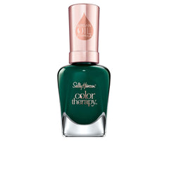 Sally Hansen Color Therapy Correttore Per Unghie Formula Innovativa Con Olio Di Argan