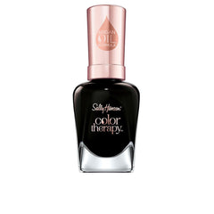 Sally Hansen Color Therapy Correttore Per Unghie Formula Innovativa Con Olio Di Argan