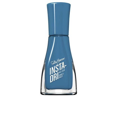 Sally Hansen Insta-Dri Nagellack #403 Trocknet In Einer Minute