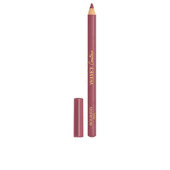 Bourjois Velvet Contour Lippenkonturenstift Perfekt Definierte Lippen