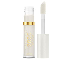 Max Factor 2000 Calorie Lucidalabbra Brillantezza Ed Idratazione