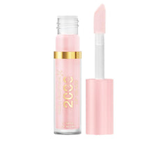 Max Factor 2000 Calorie Lucidalabbra Brillantezza Ed Idratazione