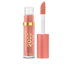 Max Factor 2000 Calorie Lucidalabbra Brillantezza Ed Idratazione