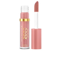 Max Factor 2000 Calorie Lucidalabbra Brillantezza Ed Idratazione
