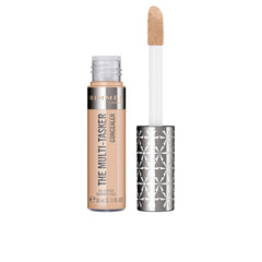 Rimmel London The Multi-Tasker Correttore Covers Defines Brightens