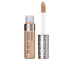 Rimmel London The Multi-Tasker Correttore Covers Defines Brightens