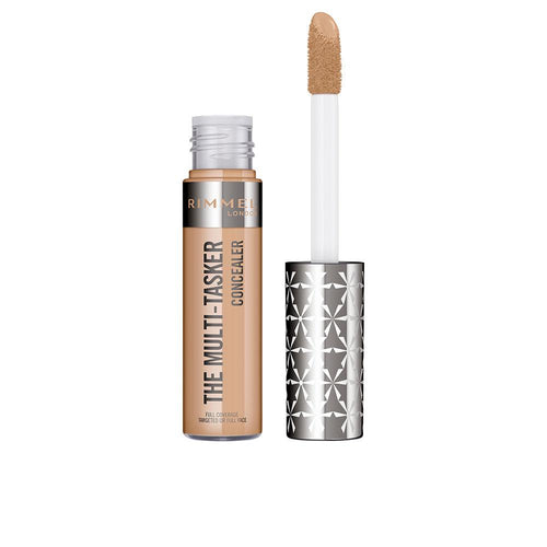 Rimmel London The Multi-Tasker Correttore Covers Defines Brightens