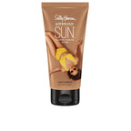 Sally Hansen Airbrush Bräunungslotion Graduelle Sun Kiss Glow