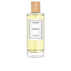 Chanson D'eau Chanson D'eau Profumo Eau De Toilette Lemon Freschezza Solare Siciliana