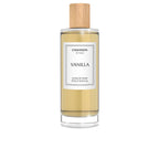 Chanson D'eau Vanilla Parfum Eau De Toilette Natürliche Eleganz Und Wärme
