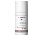 Dr. Hauschka Regenerating Dr. Hauschka Siero Per Il Contorno Occhi Trattamento Intensivo Naturale
