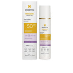 Sesderma Repaskin Urban 365 Anti Aging Sonnenschutz SPF50 Umfassender Hautschutz