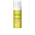 Elemis Superfood Crema Giorno Pelle Luminosa E Idratata