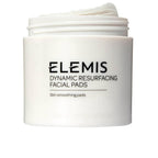 Elemis Dynamic Resurfacing Dischi Per Il Viso Rinnovo Cutaneo Enzimatico