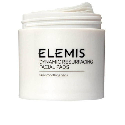 Elemis Dynamic Resurfacing Dischi Per Il Viso Rinnovo Cutaneo Enzimatico