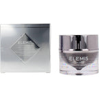 Elemis Ultra Smart Pro-Collagen Crema Facial De Noche 24H Hidratación