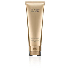 Estée Lauder Re-Nutriv Schiuma Pulente Idratante Pelle Vellutata