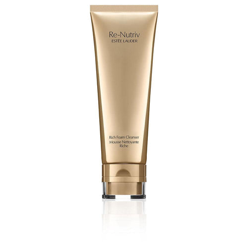 Estée Lauder Re-Nutriv Schiuma Pulente Idratante Pelle Vellutata