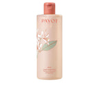 Payot Nue Limitierte Edition Aufhellende Tonisierende Lotion 98% Natürliche Inhaltsstoffe