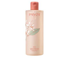 Payot Nue Limitierte Edition Aufhellende Tonisierende Lotion 98% Natürliche Inhaltsstoffe