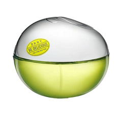 Donna Karan Delicious Collection Perfume Eau De Parfum Energía De Nueva York