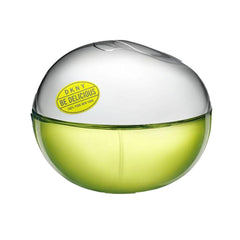 Donna Karan Delicious Collection Perfume Eau De Parfum Energía De Nueva York