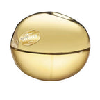 Donna Karan Delicious Collection Profumo Eau De Parfum Eleganza Opulenta