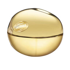 Donna Karan Delicious Collection Profumo Eau De Parfum Eleganza Opulenta