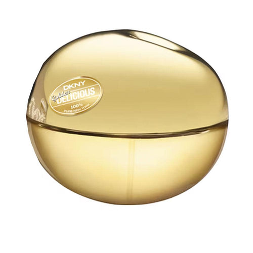Donna Karan Delicious Collection Profumo Eau De Parfum Eleganza Opulenta