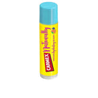 Carmex Naturally Balsamo Labbra Sigilla Idratazione Naturale