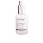 Postquam Always Young Trattamento Viso Antirughe Risultati Visibili