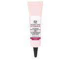 The Body Shop Vitamin E Crema Per Occhi Sguardo Luminoso Naturale