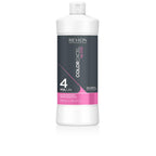 Revlon Color Excel Gloss Developer Per Capelli