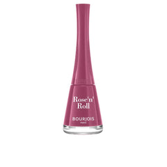 Bourjois 1 Seconde Smalto Per Unghie Finitura Lucida Immediata