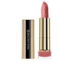 Max Factor Colour Elixir Lippenstift Sanfter Feuchtigkeitsschub