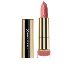 Max Factor Colour Elixir Lippenstift Sanfter Feuchtigkeitsschub