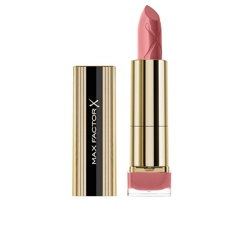 Max Factor Colour Elixir Lippenstift Sanfter Feuchtigkeitsschub