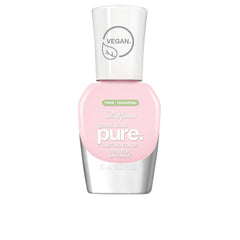 Sally Hansen Good.kind.pure Esmalte De Uñas Pink Moon Vegano Color Que Dura