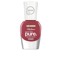 Sally Hansen Good.kind.pure Esmalte De Uñas Pink Moon Vegano Color Que Dura