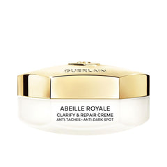 Guerlain Abeille Royale Crema Aclaradora Y Reparadora Piel Radiante Y Joven